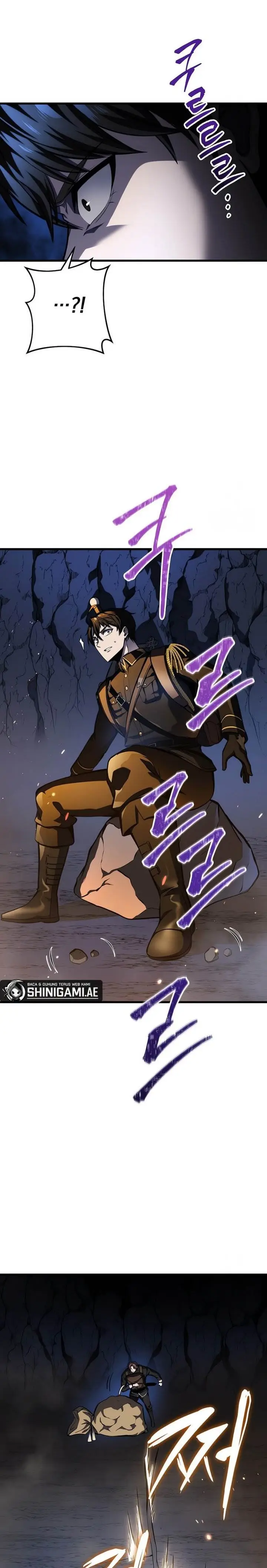 image-komik-a-dragonslayers-peerless-regression-chapter-24-8/40