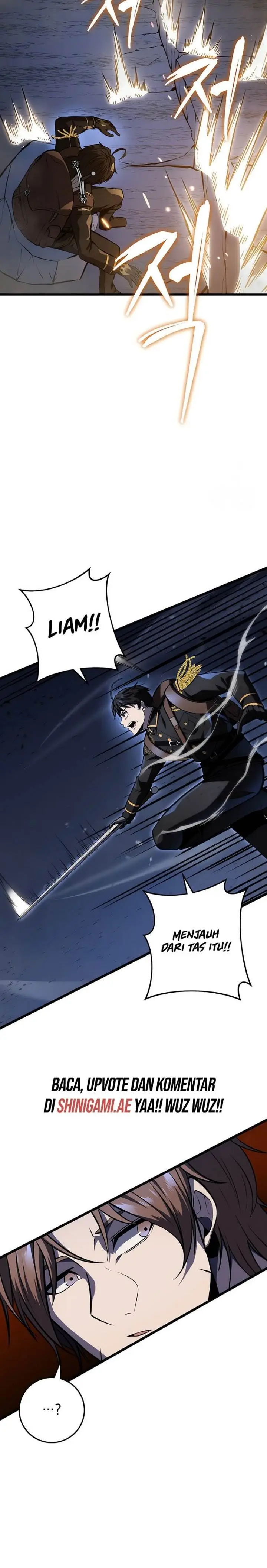 image-komik-a-dragonslayers-peerless-regression-chapter-24-9/40