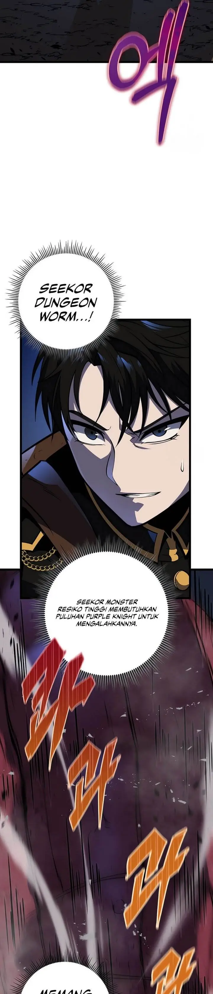 image-komik-a-dragonslayers-peerless-regression-chapter-24-14/40