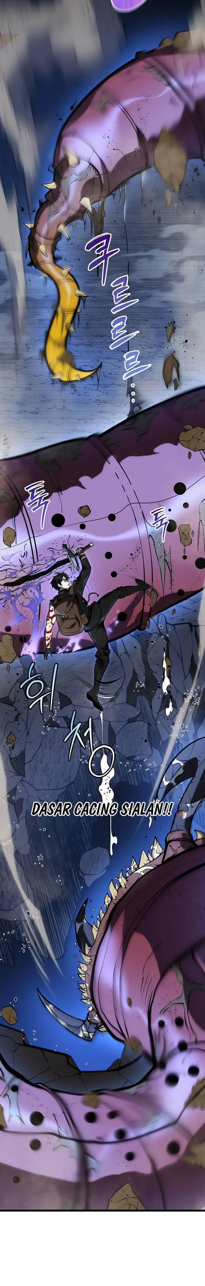 image-komik-a-dragonslayers-peerless-regression-chapter-24-25/40