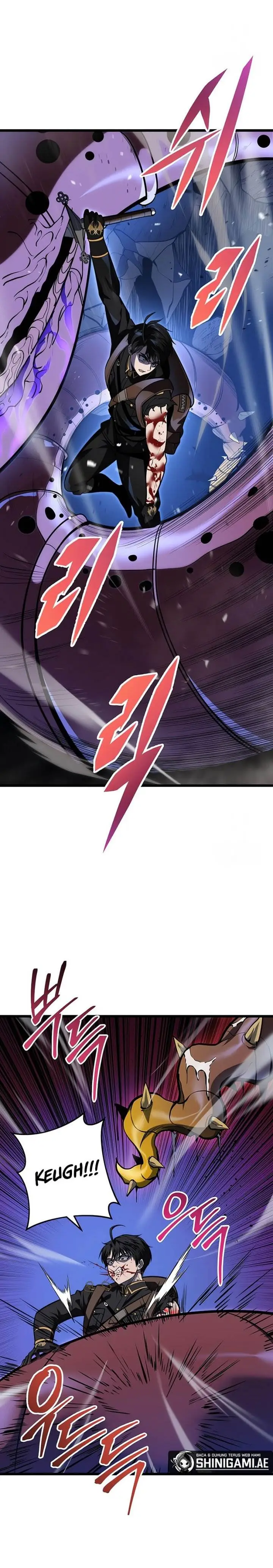 image-komik-a-dragonslayers-peerless-regression-chapter-24-26/40