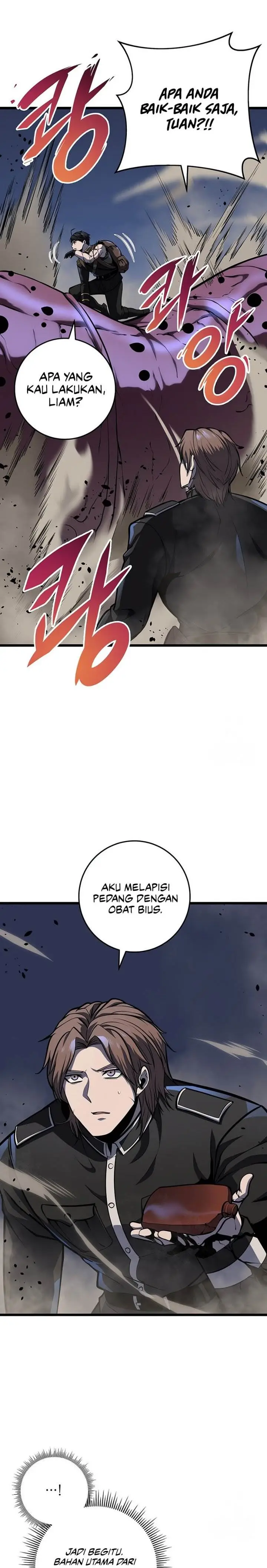 image-komik-a-dragonslayers-peerless-regression-chapter-24-30/40