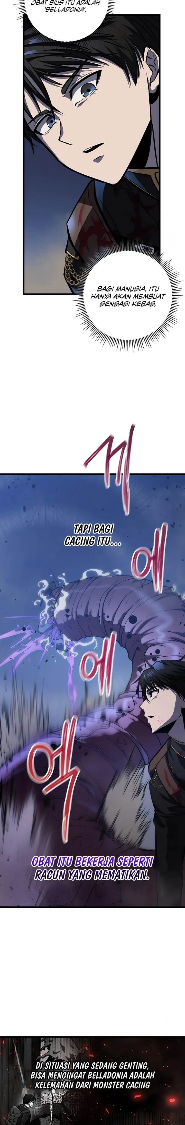image-komik-a-dragonslayers-peerless-regression-chapter-24-31/40