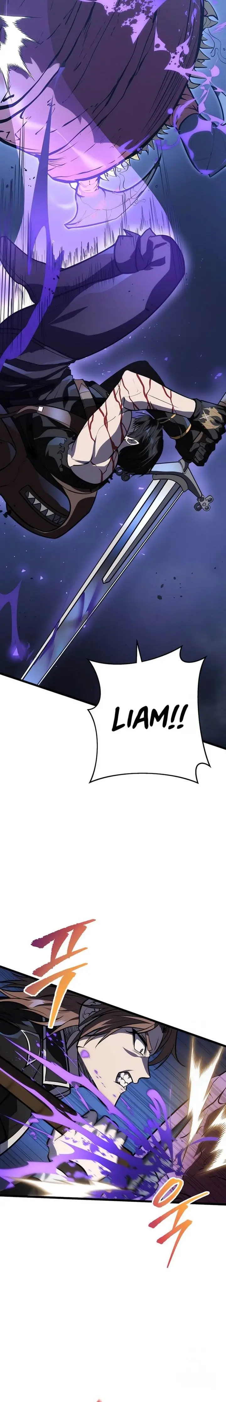 image-komik-a-dragonslayers-peerless-regression-chapter-24-34/40