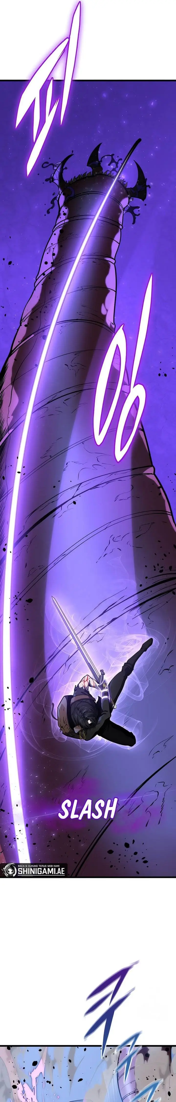 image-komik-a-dragonslayers-peerless-regression-chapter-24-37/40
