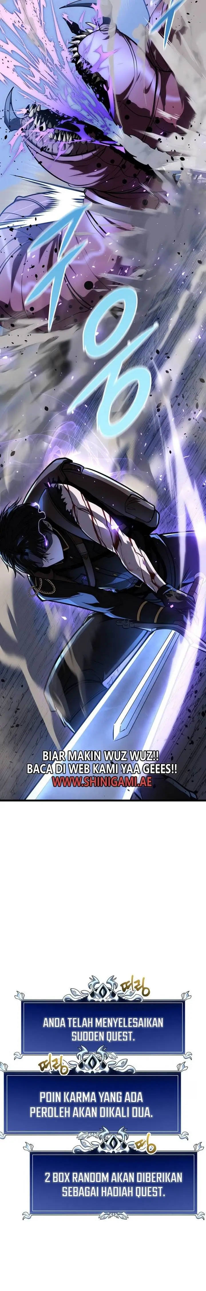 image-komik-a-dragonslayers-peerless-regression-chapter-24-38/40