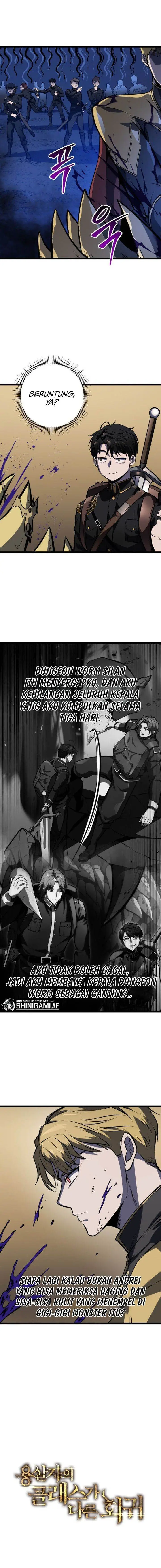 image-komik-a-dragonslayers-peerless-regression-chapter-25-8/25