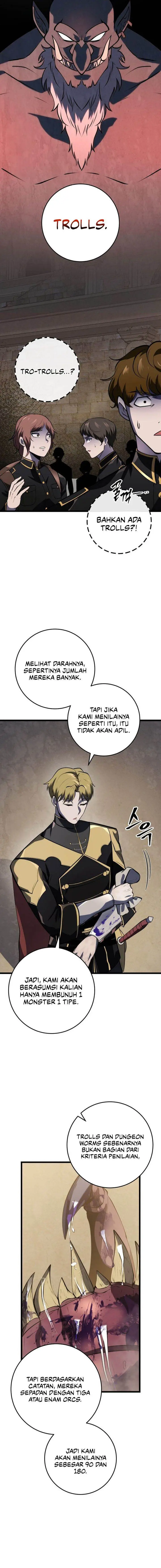 image-komik-a-dragonslayers-peerless-regression-chapter-25-10/25