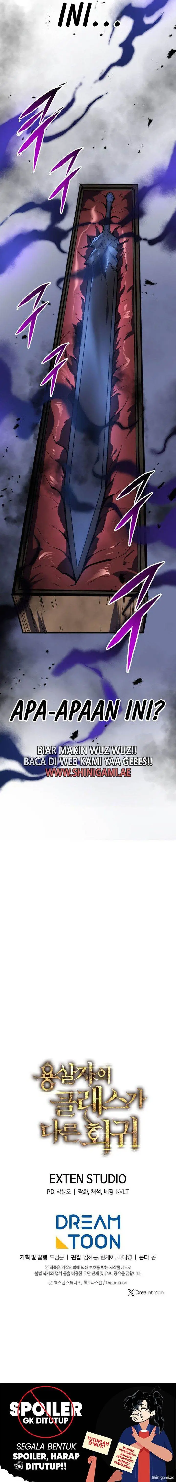 image-komik-a-dragonslayers-peerless-regression-chapter-25-24/25