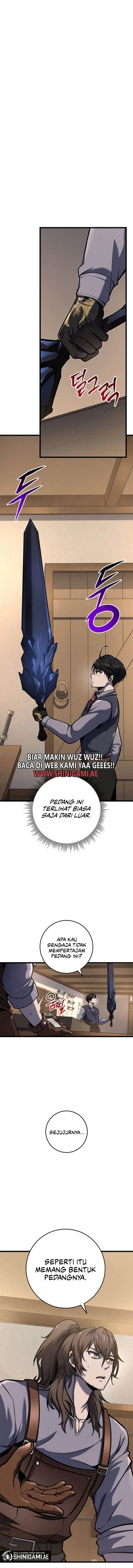 image-komik-a-dragonslayers-peerless-regression-chapter-26-0/20