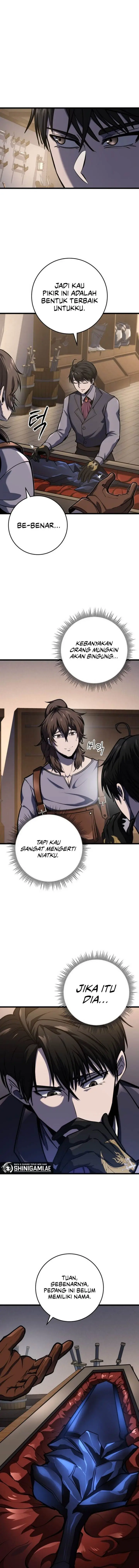 image-komik-a-dragonslayers-peerless-regression-chapter-26-1/20