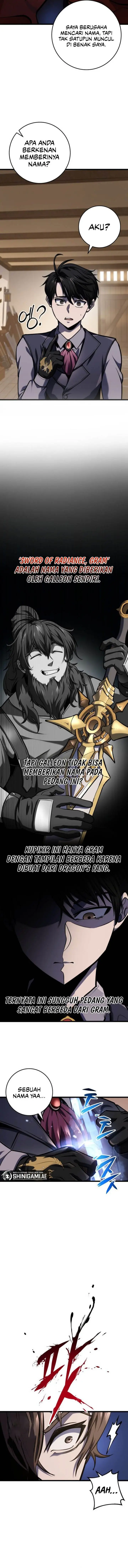 image-komik-a-dragonslayers-peerless-regression-chapter-26-2/20