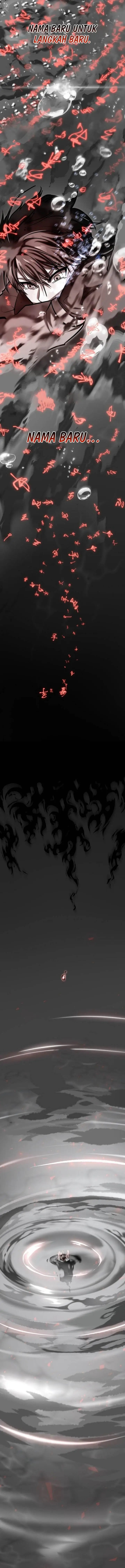 image-komik-a-dragonslayers-peerless-regression-chapter-26-6/20