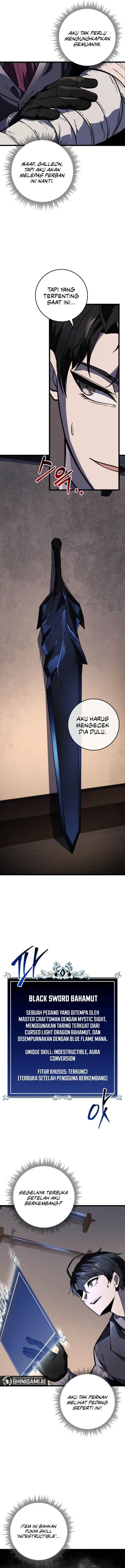 image-komik-a-dragonslayers-peerless-regression-chapter-26-10/20