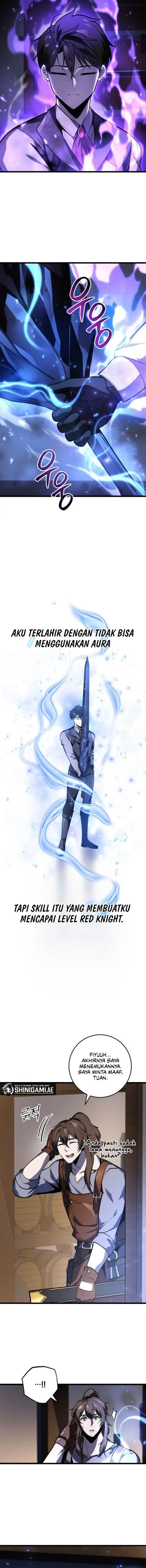 image-komik-a-dragonslayers-peerless-regression-chapter-26-12/20