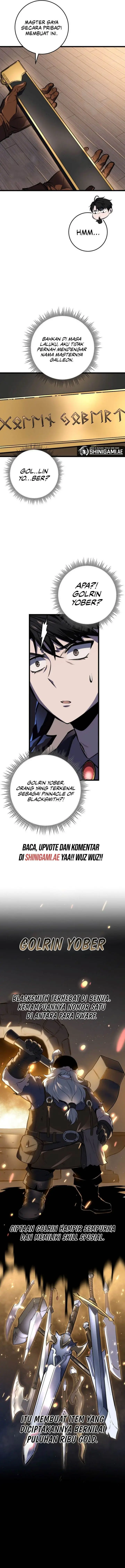 image-komik-a-dragonslayers-peerless-regression-chapter-26-14/20
