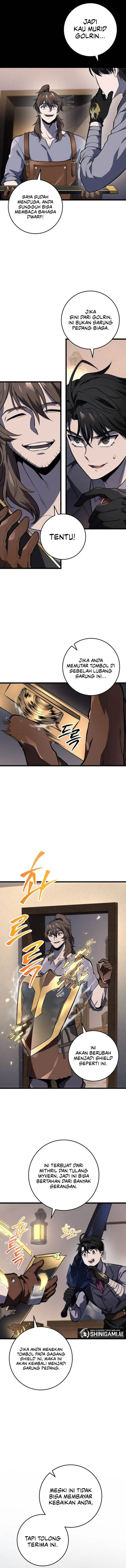 image-komik-a-dragonslayers-peerless-regression-chapter-26-15/20