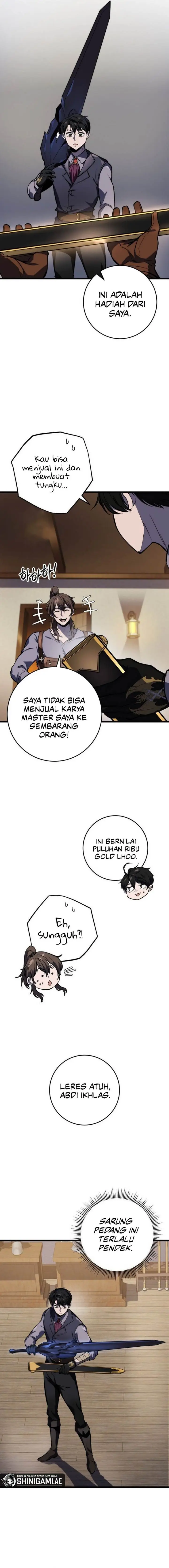 image-komik-a-dragonslayers-peerless-regression-chapter-26-16/20