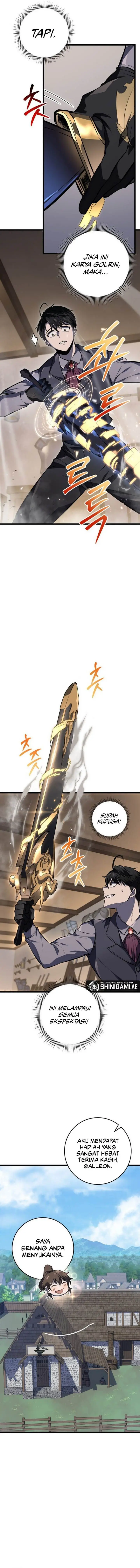 image-komik-a-dragonslayers-peerless-regression-chapter-26-17/20