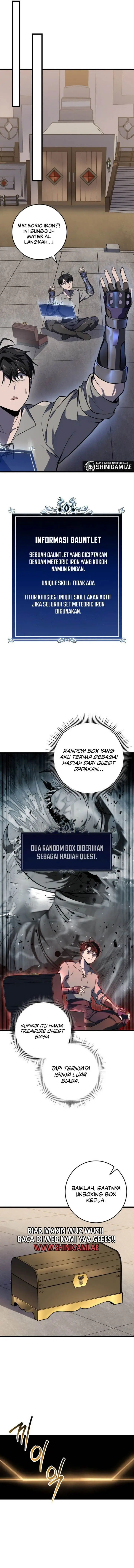 image-komik-a-dragonslayers-peerless-regression-chapter-26-18/20