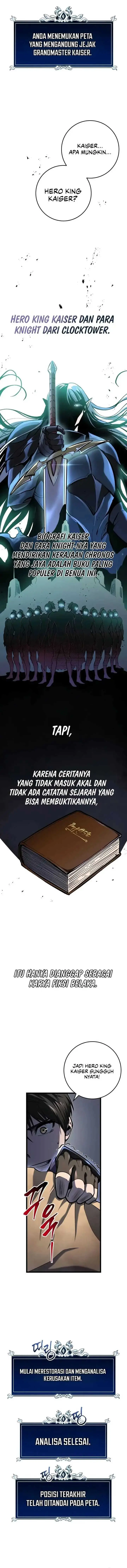 image-komik-a-dragonslayers-peerless-regression-chapter-27-1/22