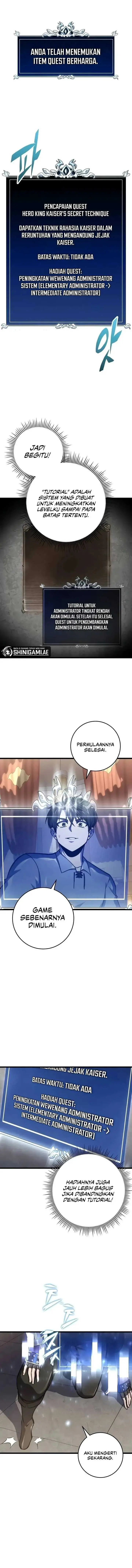 image-komik-a-dragonslayers-peerless-regression-chapter-27-3/22