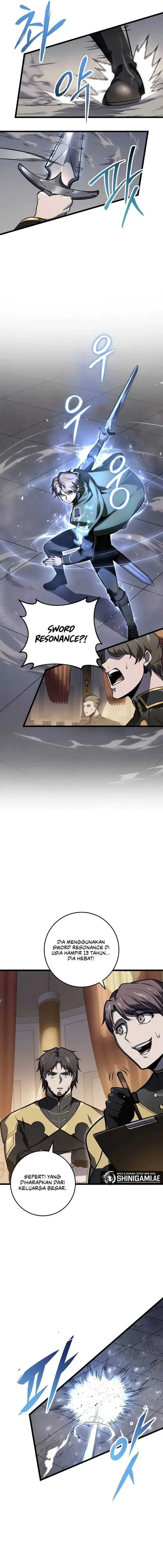 image-komik-a-dragonslayers-peerless-regression-chapter-27-10/22