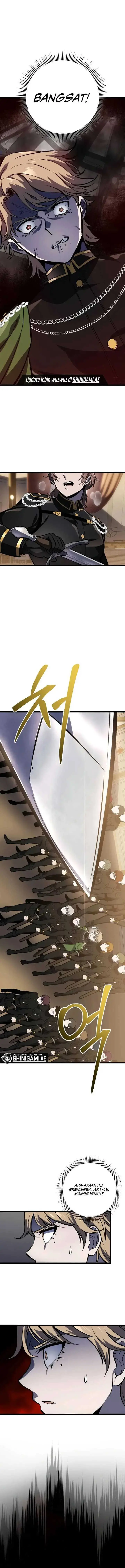 image-komik-a-dragonslayers-peerless-regression-chapter-27-19/22