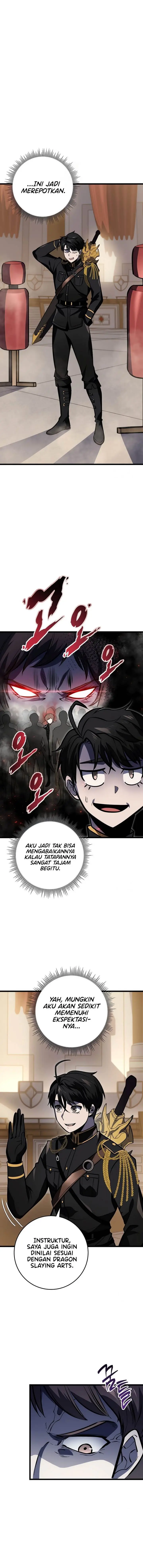 image-komik-a-dragonslayers-peerless-regression-chapter-28-0/19
