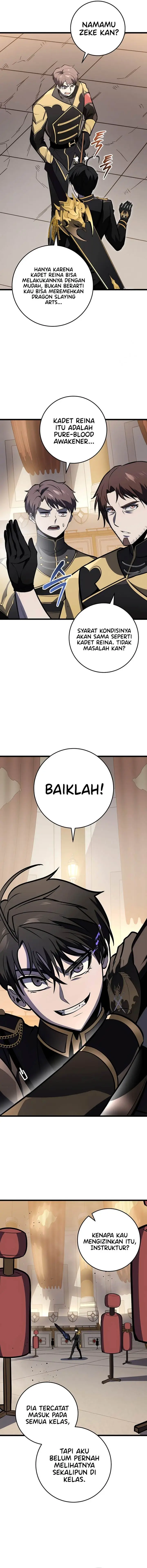 image-komik-a-dragonslayers-peerless-regression-chapter-28-1/19