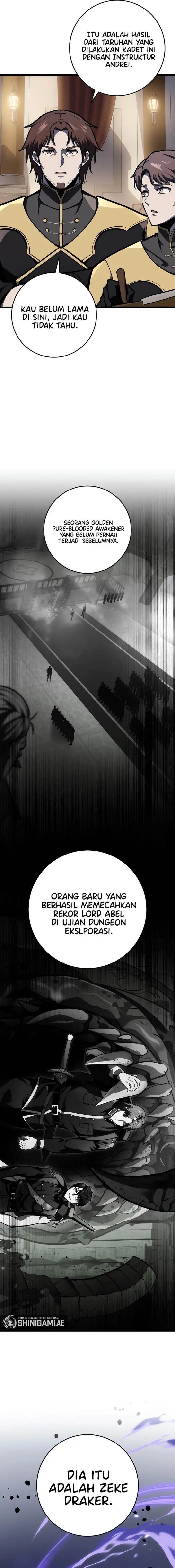 image-komik-a-dragonslayers-peerless-regression-chapter-28-2/19