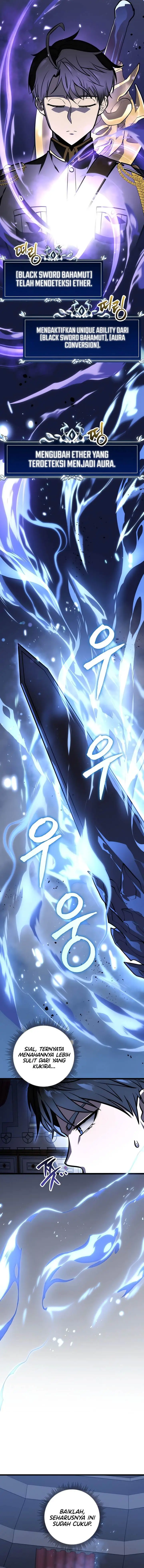 image-komik-a-dragonslayers-peerless-regression-chapter-28-3/19