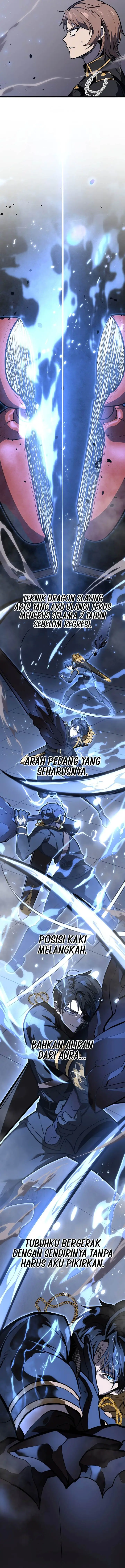 image-komik-a-dragonslayers-peerless-regression-chapter-28-5/19