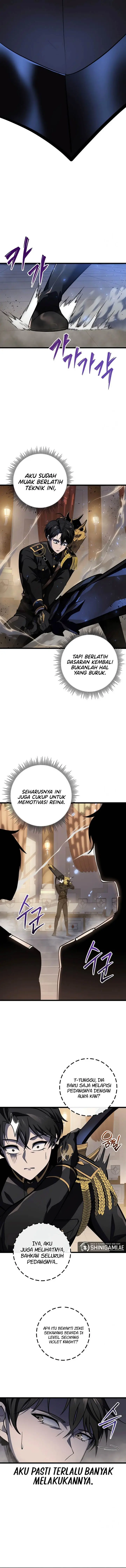 image-komik-a-dragonslayers-peerless-regression-chapter-28-6/19
