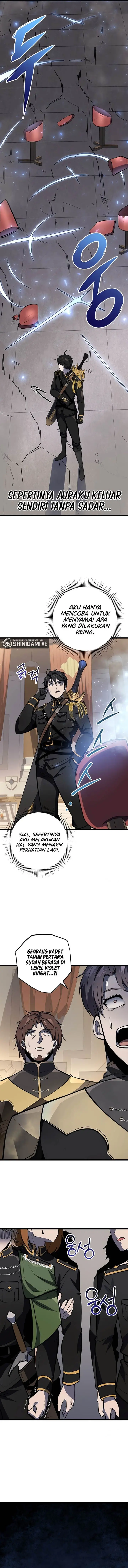 image-komik-a-dragonslayers-peerless-regression-chapter-28-7/19