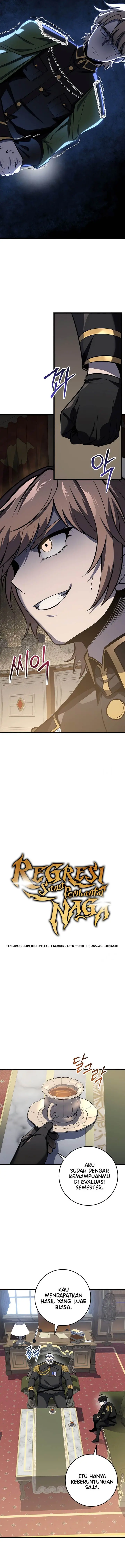 image-komik-a-dragonslayers-peerless-regression-chapter-28-8/19