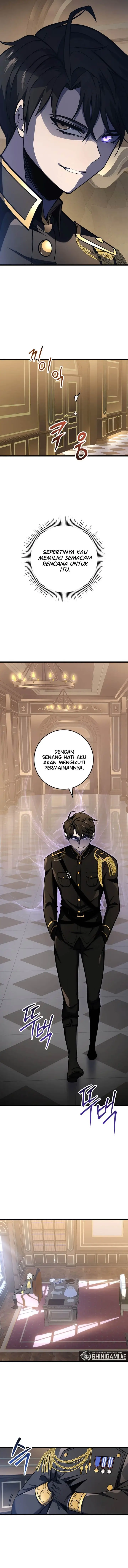 image-komik-a-dragonslayers-peerless-regression-chapter-28-10/19