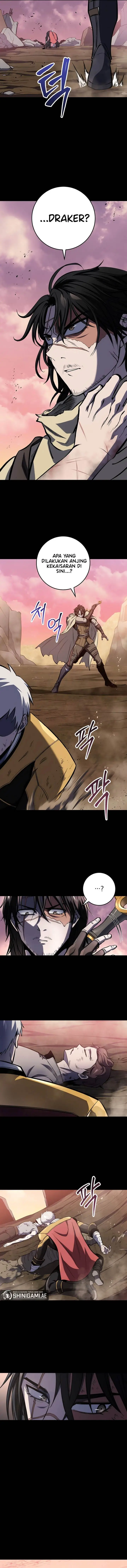 image-komik-a-dragonslayers-peerless-regression-chapter-28-14/19