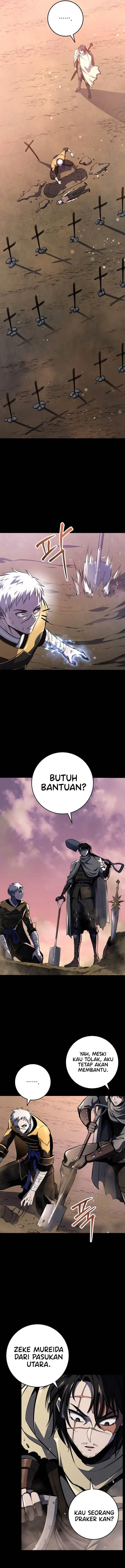 image-komik-a-dragonslayers-peerless-regression-chapter-28-15/19
