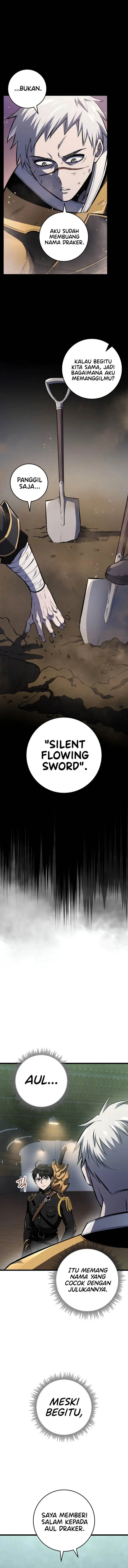 image-komik-a-dragonslayers-peerless-regression-chapter-28-16/19