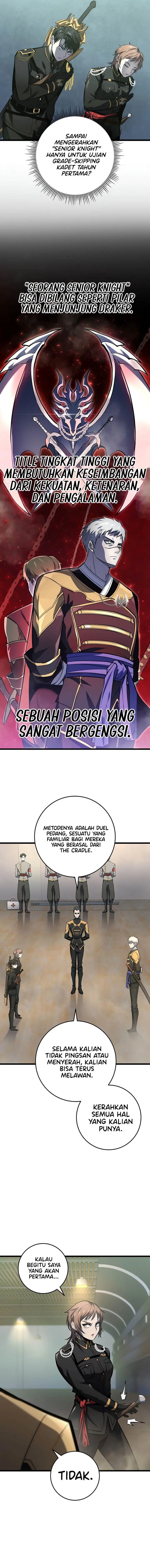 image-komik-a-dragonslayers-peerless-regression-chapter-28-17/19