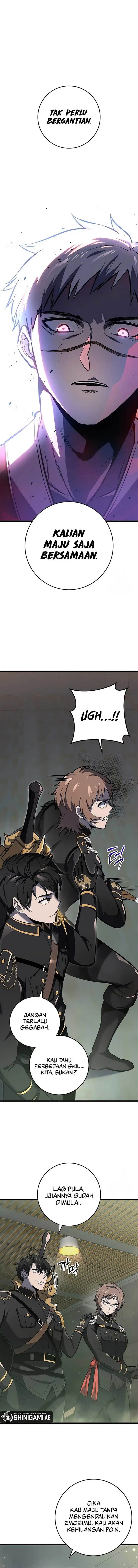 image-komik-a-dragonslayers-peerless-regression-chapter-29-0/27