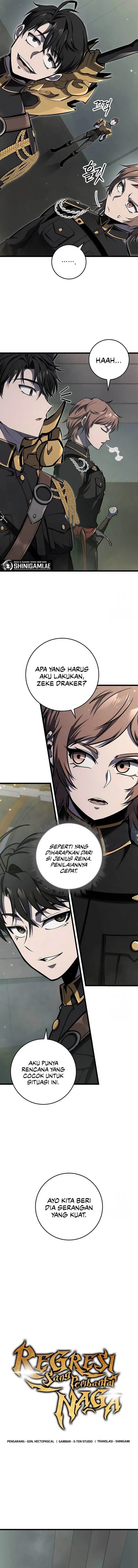 image-komik-a-dragonslayers-peerless-regression-chapter-29-1/27