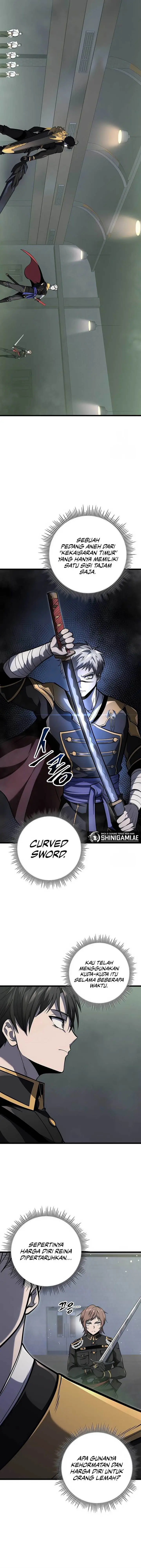 image-komik-a-dragonslayers-peerless-regression-chapter-29-2/27