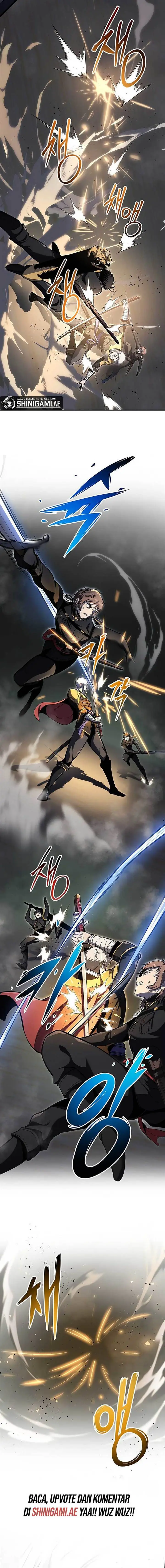 image-komik-a-dragonslayers-peerless-regression-chapter-29-4/27