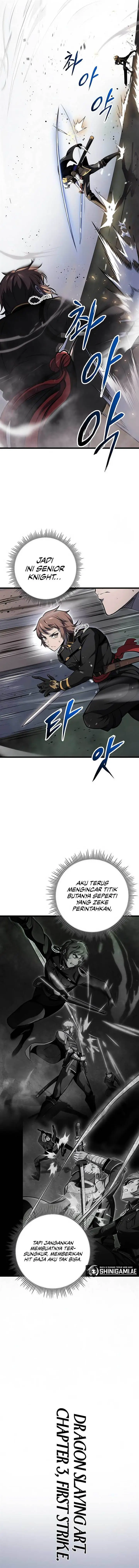 image-komik-a-dragonslayers-peerless-regression-chapter-29-5/27