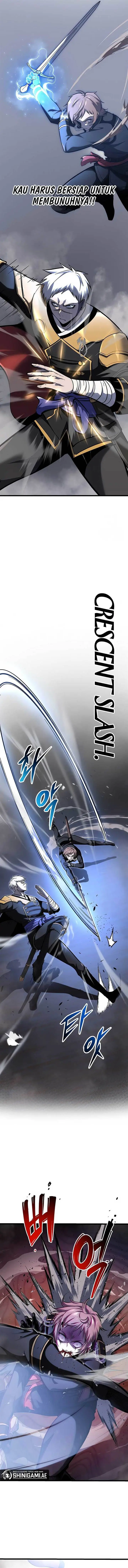 image-komik-a-dragonslayers-peerless-regression-chapter-29-6/27