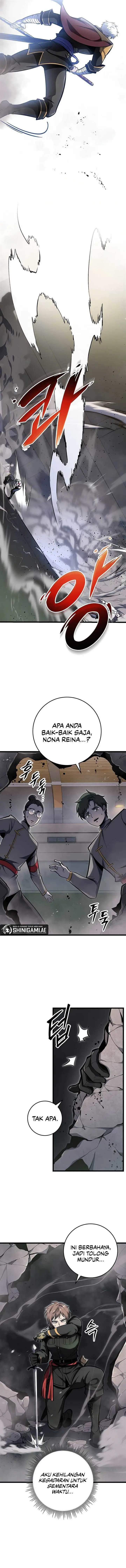 image-komik-a-dragonslayers-peerless-regression-chapter-29-7/27
