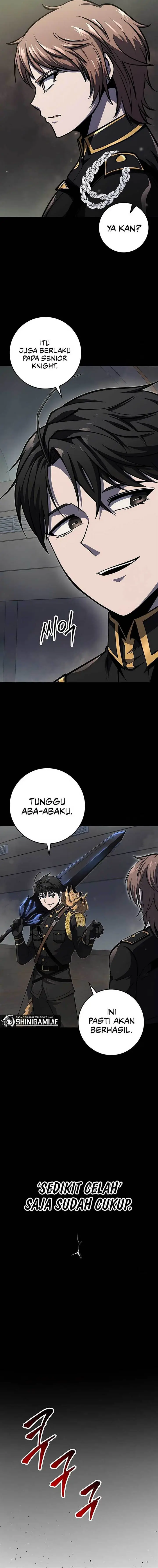 image-komik-a-dragonslayers-peerless-regression-chapter-29-10/27