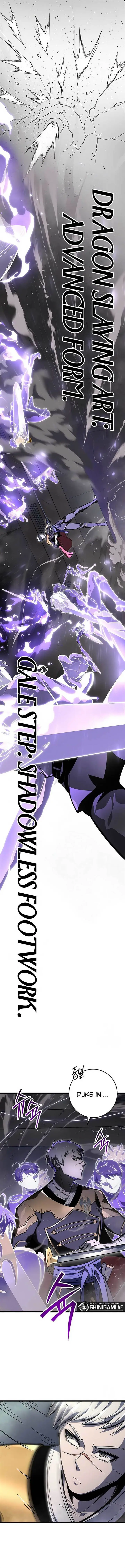 image-komik-a-dragonslayers-peerless-regression-chapter-29-11/27